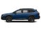 2023 Subaru Outback Wilderness CVT