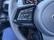 2026 Subaru Crosstrek Premium AWD
