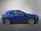 2026 Subaru Crosstrek Premium AWD
