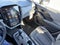 2026 Subaru Crosstrek Premium AWD