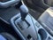 2026 Subaru Crosstrek Premium AWD