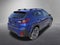2026 Subaru Crosstrek Premium AWD