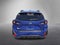 2026 Subaru Crosstrek Premium AWD