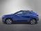 2026 Subaru Crosstrek Premium AWD