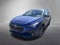 2026 Subaru Crosstrek Premium AWD
