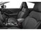 2026 Subaru Crosstrek Premium AWD