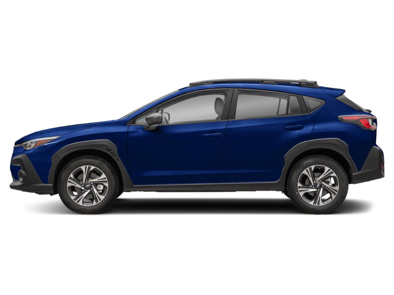 2026 Subaru Crosstrek Premium AWD