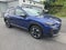 2026 Subaru Crosstrek Limited AWD