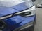 2026 Subaru Crosstrek Limited AWD