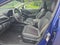2026 Subaru Crosstrek Limited AWD