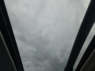 2026 Subaru Crosstrek Limited AWD