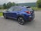 2026 Subaru Crosstrek Limited AWD