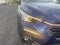 2025 Subaru Crosstrek Limited AWD