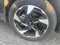 2025 Subaru Crosstrek Limited AWD