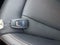 2025 Subaru Crosstrek Limited AWD