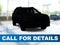 2025 Subaru Crosstrek Limited AWD