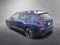 2025 Subaru Crosstrek Limited AWD