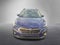 2025 Subaru Crosstrek Limited AWD