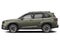 2026 Subaru Forester Premium AWD