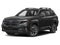 2026 Subaru Forester Premium AWD