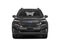 2026 Subaru Forester Premium AWD