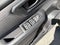 2026 Subaru Forester Premium AWD