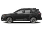 2026 Subaru Forester Premium AWD