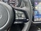 2026 Subaru Forester Sport AWD