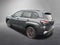 2026 Subaru Forester Sport AWD