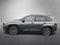 2026 Subaru Forester Sport AWD