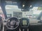 2026 Subaru Forester Limited AWD