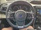 2022 Subaru Ascent Premium 7-Passenger