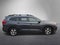 2022 Subaru Ascent Premium 7-Passenger