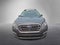 2022 Subaru Ascent Premium 7-Passenger