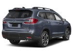 2025 Subaru Ascent Limited 7-Passenger