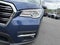 2021 Subaru Ascent Limited 7-Passenger