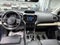 2021 Subaru Ascent Limited 7-Passenger