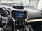2021 Subaru Ascent Limited 7-Passenger