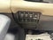 2021 Subaru Ascent Limited 7-Passenger