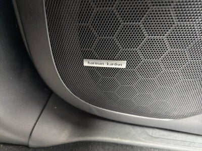 2021 Subaru Ascent Limited 7-Passenger