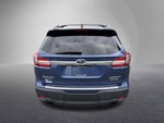 2021 Subaru Ascent Limited 7-Passenger