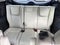 2025 Subaru Ascent Limited 7-Passenger
