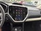 2025 Subaru Ascent Limited 7-Passenger
