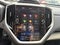 2025 Subaru Ascent Limited 7-Passenger