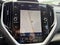 2025 Subaru Ascent Limited 7-Passenger