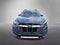 2025 Subaru Ascent Limited 7-Passenger