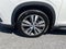 2020 Subaru Ascent Touring 7-Passenger
