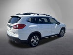 2020 Subaru Ascent Touring 7-Passenger
