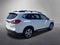 2020 Subaru Ascent Touring 7-Passenger