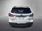 2020 Subaru Ascent Touring 7-Passenger